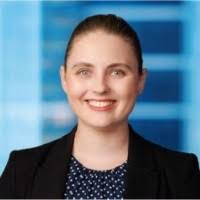 Cassandra Palmer-Field