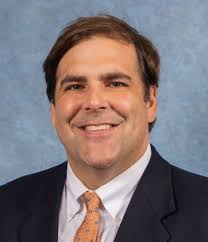 I figure all any kid needs is hope and the feeling he or she belongs. If I  could do or say anything that would give some kid tha