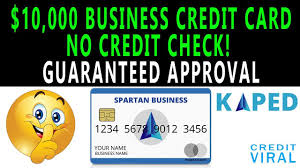 Check spelling or type a new query. 1000 Limit Very Easy Approval Great Credit Builder Credit Card Avant Credit Card Review Youtube