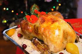 Com a chegada do outono, surge um dos frutos secos mais apreciados: Peru De Natal Metodo Infalivel Peru De Natal Receitas Saudaveis Peru De Natal Receita