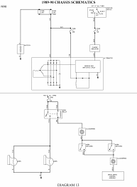 Wiring diagrams wiring color chart misc. Mercury Grand Marquis Questions Alternator Wiring Problems Cargurus
