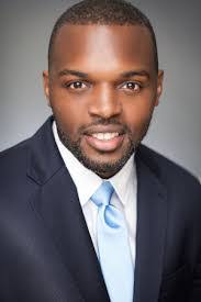 Odell Brown's Instagram, Twitter & Facebook