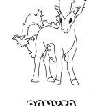 Select from 35919 printable crafts of cartoons, nature, animals, bible and many more. 1 References For Coloring Pages Part 47