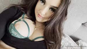 Caseyjayxxx OF - Thothub
