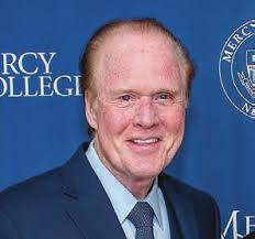 A Tribute to Joseph P. Kelleher, H.D. '22 A Tribute to Paul Trent,  Associate Professor Emeritus of Speech