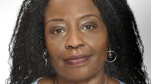 Avec la Fédération des mères combattantes, Nathalie Birimta lutte contre le  fléau des rixes