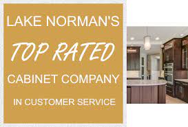 Reface cabinets and painting cabinets. Custom Cabinets Kitchen And Bathroom Remodeling In Concord Nc