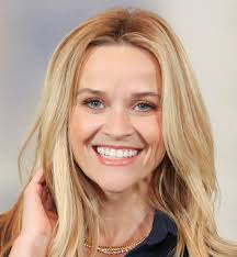 Where Is the “Sweet Home Alabama” Cast Now? Inside the Stars' Lives 23  Years After the Film's Release