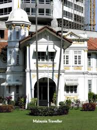However, it is advised that you contact the embassy of sri lanka in kuala lumpur, malaysia for the updated. Malaysia Tourism Centre Matic