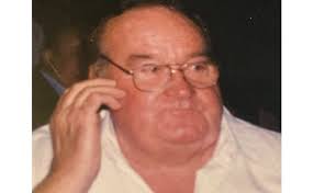 Lewis Loomis Obituary (2023)