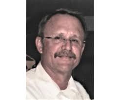 Donald Truby Obituary (1957