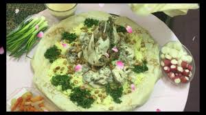 طريقة عمل المنسف الاردني بالجميد الكركي بالبيت ع الطريقة البدوية الاصلية Food Breakfast Avocado Toast