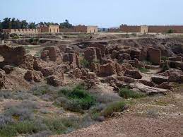 Maybe you would like to learn more about one of these? 17 Babylon And Kish Iraq Ideas Babylon Iraq Ancient
