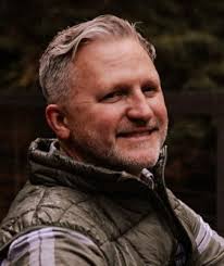 BNI Strategic Partners