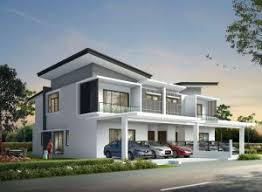 See more of project baru sungai petani on facebook. Product Bukit Banyan
