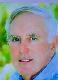 Anthony Gibbons Obituary (2024)