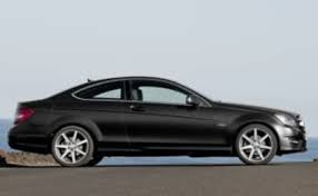 Mercedes Benz C Class C250 Cdi 2013 Price Specs Carsguide