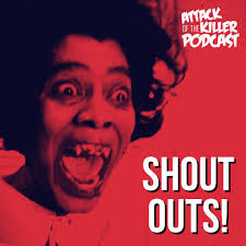 Daughter of Hell ( Chtuluh 2023 ) Midjourney-PS 2024