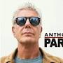 Anthony Bourdain: Parts Unknown from www.cnn.com