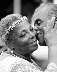 One day you will find someone who chooses you and continues to choose you  every day. And that's when you will be thankful that everything happened  the way it did.💕✨