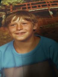 1979 picking up my girlfriend