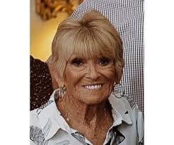 Mary Lawson Obituary (2025)