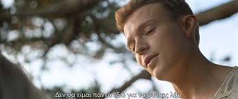 What role did Gollum play in the destruction of the Ring and how does it  relate to Tolkien's themes of providence and free will?