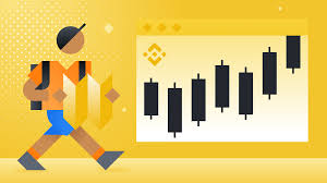 Check spelling or type a new query. Binance Einsteigerleitfaden Binance Academy