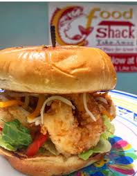 See restaurant menus, reviews, hours, photos, maps and directions. New Restaurant Openings In Miami During Covid 19 Dish Miami