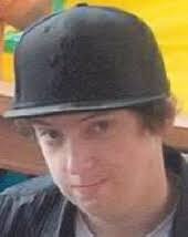 Obituary information for Matthew Stoudt