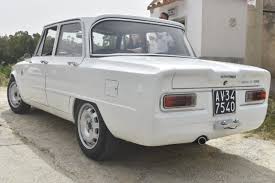 Image result for Bianco 2014 Alfa-Romeo