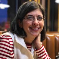 700+ "Dottie Brown" profiles