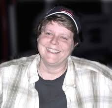 Floribama Shore star Kirk Medas passes away due to liver failure