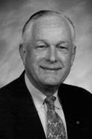 William Howard Obituary (1936