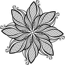 epingle sur coloriage de cartable
