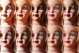 Looking for a portable setup for outdoor shooting. Re Unique Qualities Of Paras Studio And Lighting Technique Forum Digital Photography Review