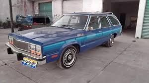 Image result for Pastel Blue 1982 Fairmont