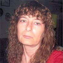 Randy Caskey's Instagram, Twitter & Facebook