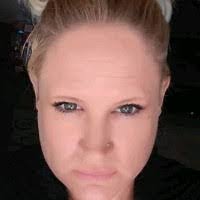 Vonda Mcgregor's Instagram, Twitter & Facebook