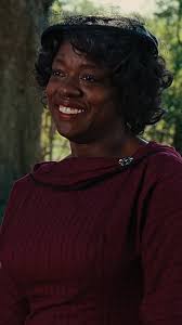 #TheColorPurple is almost here 💜 Until then, catch these SIX powerful  female-led performances free