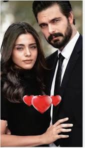 Introduction to BITCH'S R US!!!! admin team and members