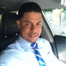 randolph ramon gilbert perez (@randolphramong1)