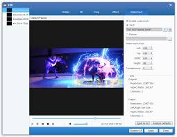 Pin On Software Interface Screenshot