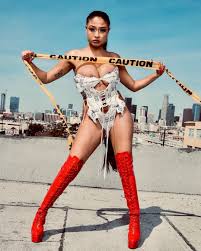 Alessia Sayasso - Free pics, galleries & more at Babepedia