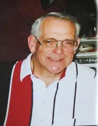 Rutland-Corwin Funeral Home