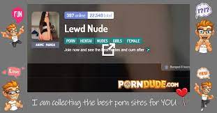 Top 49 NSFW porn discord servers | Porn Dude – Blog