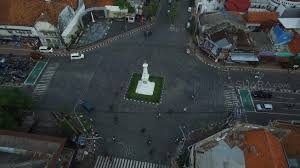 Tinjauan ekonomi makro desember 2020. Berawal Di Kota Jogja Begini Sejarah 22 Desember Jadi Hari Ibu Suara Jogja