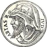 Image result