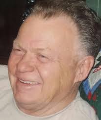 Hudson Hooper's Instagram, Twitter & Facebook