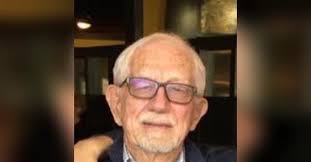 William "Bill" H. Abel Jr. Obituary